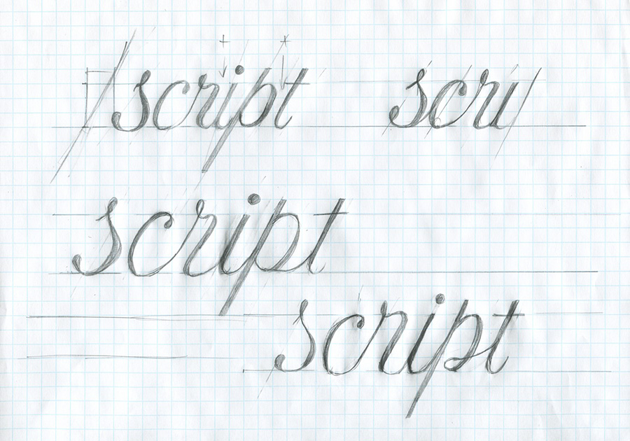 script1