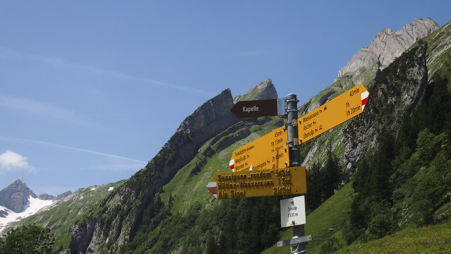 appenzell-4