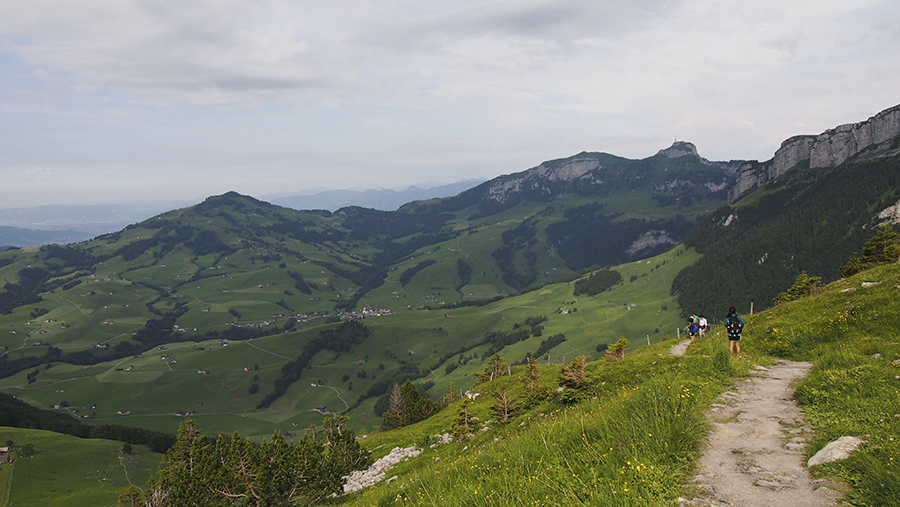 appenzell-8