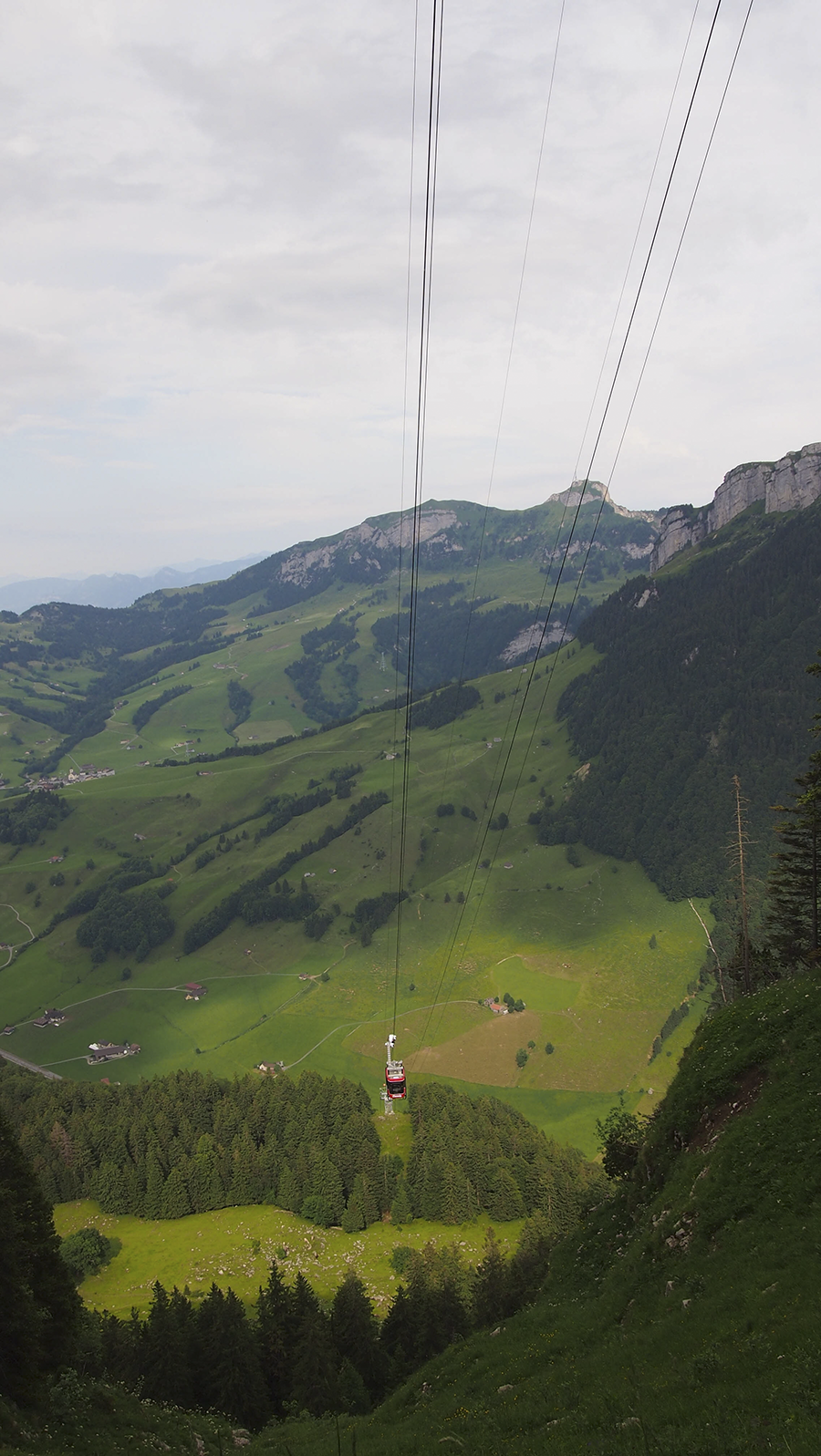 appenzell-9